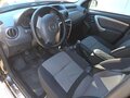2014 Renault Duster I, чёрный, 1150000 рублей - вид 10