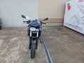 2013 BMW F 800 R, чёрный, 575000 рублей - вид 7