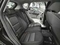 2022 Geely Coolray I, чёрный, 1250000 рублей - вид 7