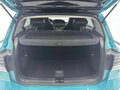 2023 Volkswagen T-Cross I (China Market), зелёный, 1445000 рублей - вид 10
