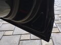2007 Ford Focus II Рестайлинг, чёрный, 450000 рублей - вид 10