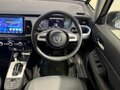 2021 Honda Fit IV, серый, 1269800 рублей - вид 10