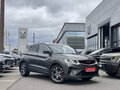 2023 Geely Coolray I, серый