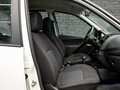2019 Lada (ВАЗ) Granta I Рестайлинг, белый, 610000 рублей - вид 11