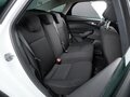 2016 Ford Focus III Рестайлинг, белый, 1299000 рублей - вид 6