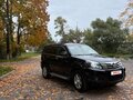 2011 Great Wall Hover H3 I, чёрный, 600000 рублей - вид 2