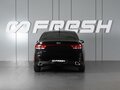 2021 Kia Rio IV Рестайлинг, чёрный, 1679000 рублей - вид 3