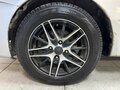 2005 Mitsubishi Lancer IX, серебристый - вид 8