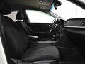 2019 Kia Optima IV Рестайлинг, белый, 1630000 рублей - вид 11