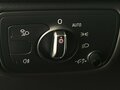 2015 Audi A6 IV (C7) Рестайлинг, чёрный, 1900000 рублей - вид 8