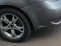 2011 Haima 3, серый, 295000 рублей - вид 6