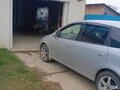 2002 Honda Stream I, серый, 520000 рублей - вид 1