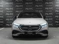 2026 Mercedes-Benz E-Класс 300 VI (W214, S214), серый - вид 5