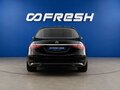 2020 Mercedes-Benz S-Класс 400 d Long 4MATIC VII (W223), чёрный, 7734434 рублей - вид 3