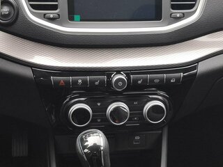 2026 Lada (ВАЗ) Vesta I Рестайлинг (NG), коричневый, 1875000 рублей, вид 5