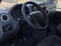 2019 ГАЗ ГАЗель (3302), белый, 1870000 рублей - вид 2
