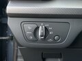 2025 Audi Q5 L 45 TFSI II (FY) Рестайлинг, синий, 5999000 рублей - вид 11