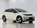 2023 BYD Dolphin 44.9 kWh I, белый, 1350000 рублей - вид 2