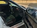 2000 Toyota Chaser VI (X100) Рестайлинг, белый, 750000 рублей - вид 4