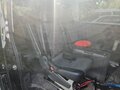 2012 Mercedes-Benz Viano L2 I (W639) Рестайлинг, чёрный - вид 9