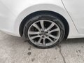 2018 Mazda 6 III (GJ) Рестайлинг, белый, 1859000 рублей - вид 11