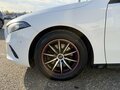 2019 Mercedes-Benz A-Класс 200 IV (W177), белый, 2035000 рублей - вид 3