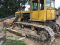1989 ЧТЗ Т-170, 595000 рублей - вид 1