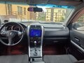 2010 Suzuki Grand Vitara II Рестайлинг, бежевый, 650000 рублей - вид 6