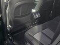 2023 Kia Sorento IV, чёрный, 4200000 рублей - вид 9