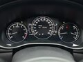 2026 Mazda 3 Axela IV (BP), серый, 1900000 рублей - вид 10