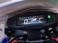 2025 Progasi Smart 150, голубой, 120000 рублей - вид 3