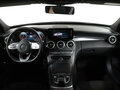 2019 Mercedes-Benz C-Класс 200 IV (W205) Рестайлинг, серый, 3650000 рублей - вид 11