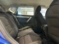 2022 Geely Coolray I, синий, 1590000 рублей - вид 10