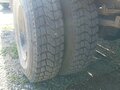 2006 BAW Fenix 1065, синий, 1280000 рублей - вид 3