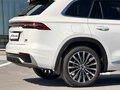2026 Geely Monjaro I Рестайлинг, белый, 4654990 рублей - вид 4