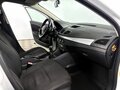 2013 Renault Fluence I Рестайлинг, белый, 970000 рублей - вид 11