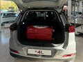 2026 Tenet T4L, серый - вид 8