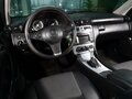 2009 Mercedes-Benz CLC-Класс 200, синий, 778000 рублей - вид 5