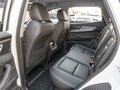 2023 Chery Tiggo 4 Pro I, белый, 1609000 рублей - вид 10