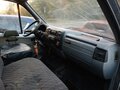 2004 ГАЗ 2747, белый, 409000 рублей - вид 9