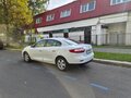 2012 Renault Fluence I, белый, 850000 рублей - вид 7