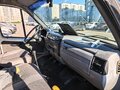 2009 ГАЗ ГАЗель (3302), белый, 300000 рублей - вид 10