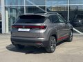 2025 Changan CS35 Plus I Рестайлинг, серый, 2779900 рублей - вид 9