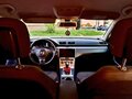 2012 Volkswagen Passat B7, чёрный, 860000 рублей - вид 9