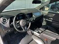 2020 Mercedes-Benz GLA 200 II (H247), белый, 2790000 рублей - вид 10