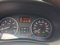 2012 Renault Logan I Рестайлинг, бежевый, 520000 рублей - вид 6
