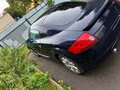 2003 Audi TT I (8N) Рестайлинг, синий, 1300000 рублей - вид 5