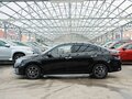 2020 Kia Rio IV Рестайлинг, чёрный - вид 1