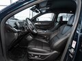 2026 Haval F7 II, синий, 3399000 рублей - вид 9