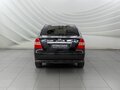 2011 Lifan Solano I (620), чёрный, 288000 рублей - вид 5